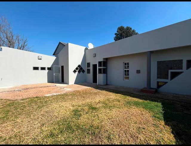 9 BEDROOM HOUSE FOR SALE IN DALVIEW